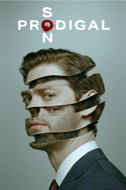مسلسل Prodigal Son الموسم الاول الحلقة 4 مترجمة