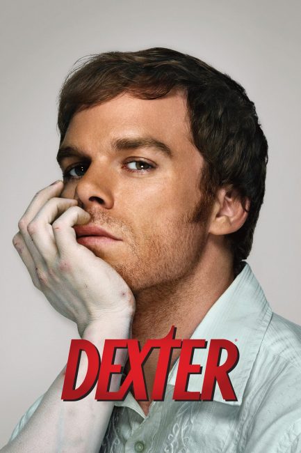 مسلسل Dexter الموسم الاول الحلقة 2 مترجمة