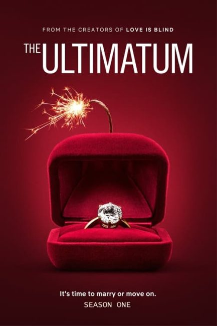 مسلسل The Ultimatum: Marry or Move On الموسم الاول الحلقة 2 مترجمة