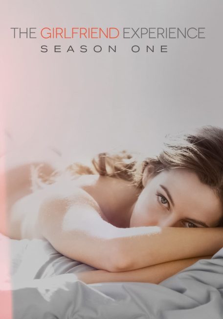 مسلسل The Girlfriend Experience الموسم الاول الحلقة 2 مترجمة