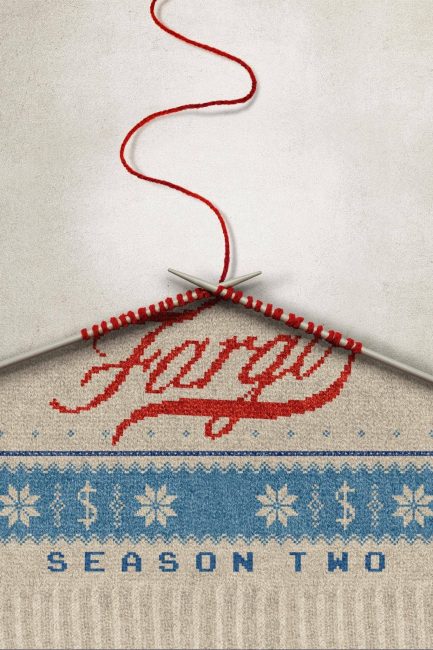 مسلسل Fargo الموسم الثاني الحلقة 7 مترجمة