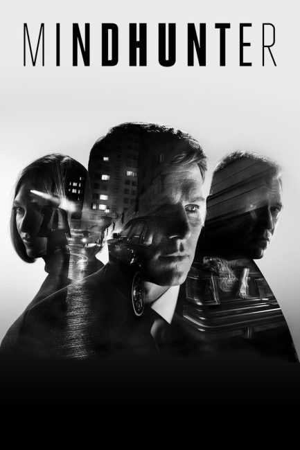 مسلسل Mindhunter الموسم الاول الحلقة 4 مترجمة