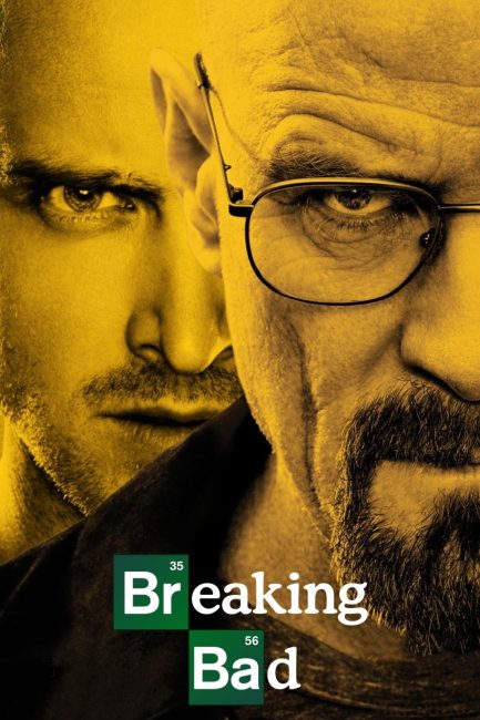 مسلسل Breaking Bad الموسم الرابع الحلقة 7 مترجمة