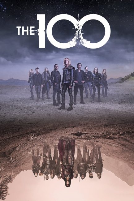 مسلسل The 100 الموسم الخامس الحلقة 2 مترجمة