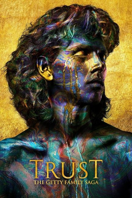 مسلسل Trust الموسم الاول الحلقة 4 مترجمة
