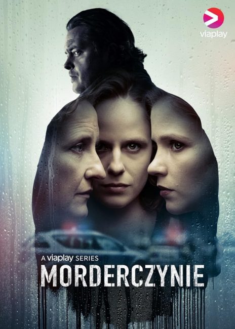 مسلسل Murderesses الموسم الاول الحلقة 2 مترجمة