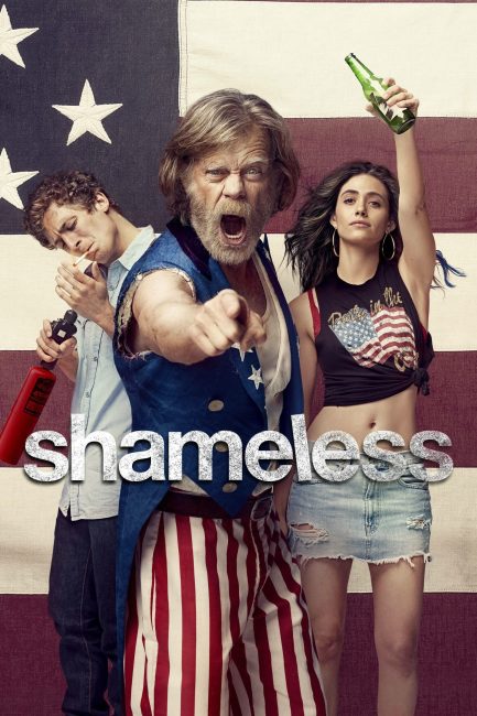 مسلسل Shameless الموسم السابع الحلقة 4 مترجمة
