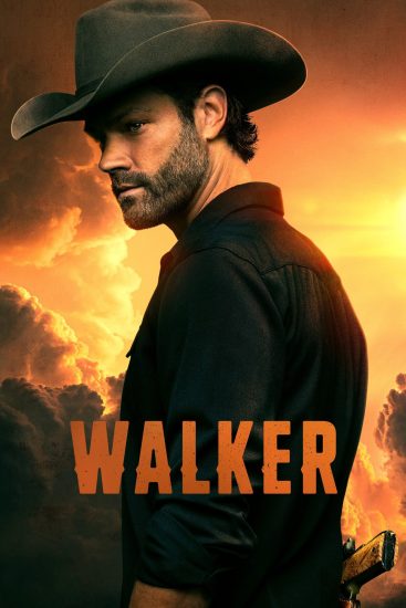 مسلسل Walker الموسم الرابع مترجم