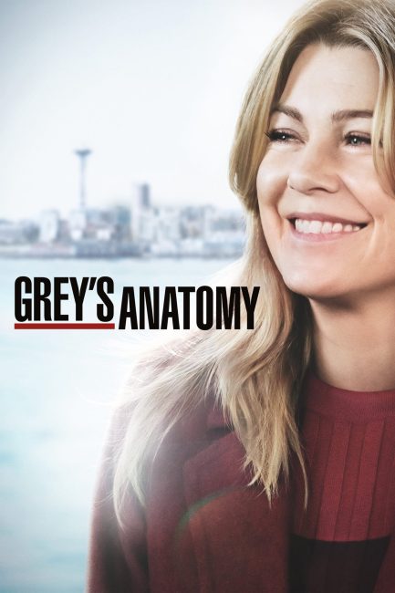مسلسل Grey’s Anatomy الموسم 15 الحلقة 2 مترجمة