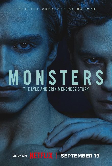مسلسل Monsters: The Lyle and Erik Menendez Story الحلقة 2 مترجمة