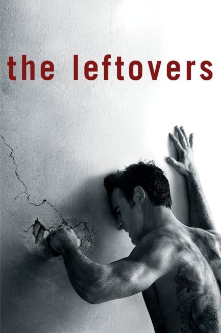 مسلسل The Leftovers الموسم الاول الحلقة 5 مترجمة