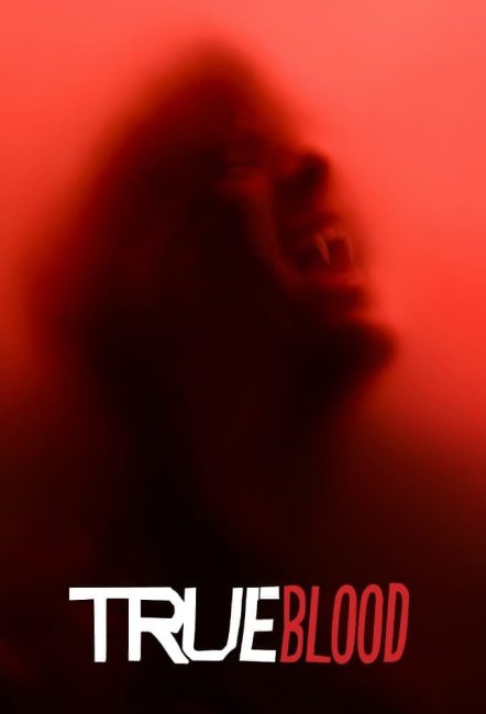 مسلسل True Blood الموسم السادس الحلقة 4 مترجمة