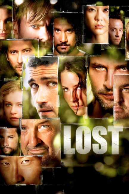 مسلسل Lost الموسم الثالث الحلقة 4 مترجمة