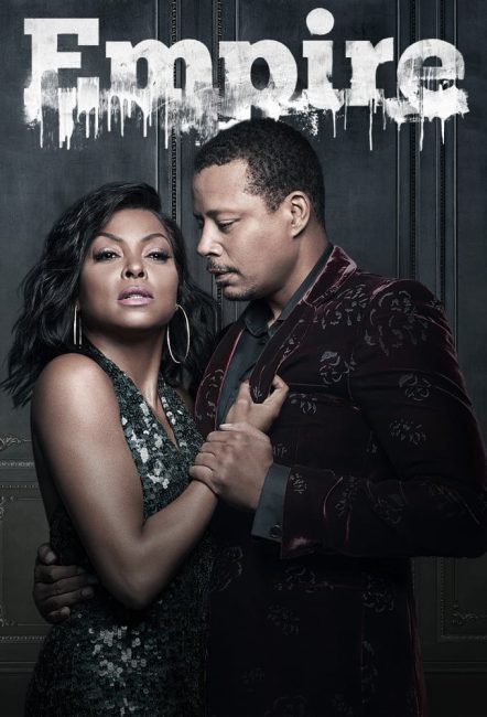 مسلسل Empire الموسم الرابع الحلقة 2 مترجمة