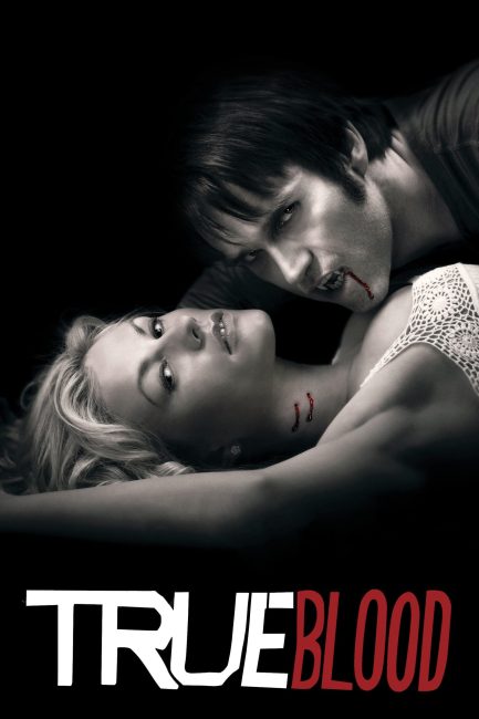 مسلسل True Blood الموسم الثاني الحلقة 2 مترجمة