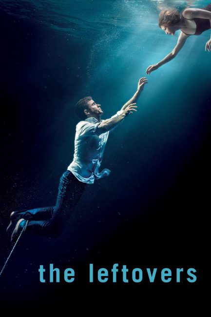مسلسل The Leftovers الموسم الثاني الحلقة 7 مترجمة