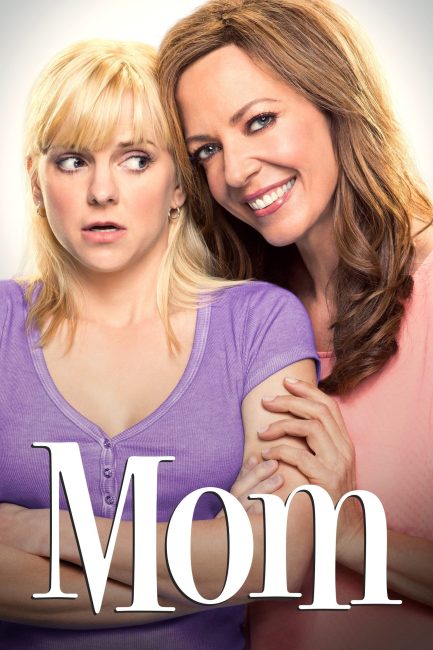 مسلسل Mom الموسم الخامس الحلقة 5 مترجمة