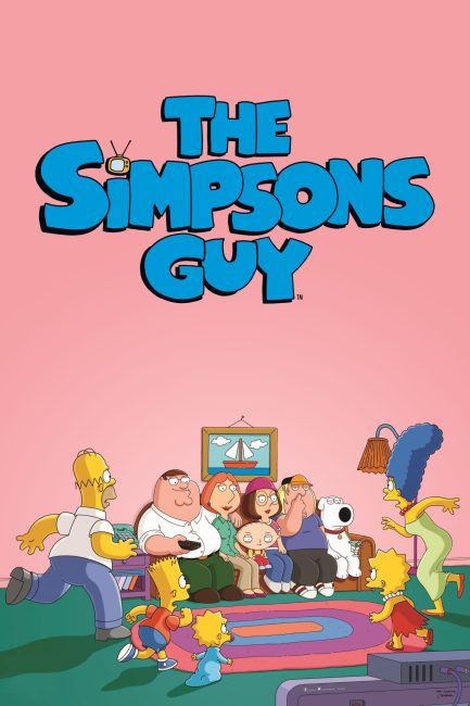 مسلسل Family Guy الموسم 13 الحلقة 4 مترجمة