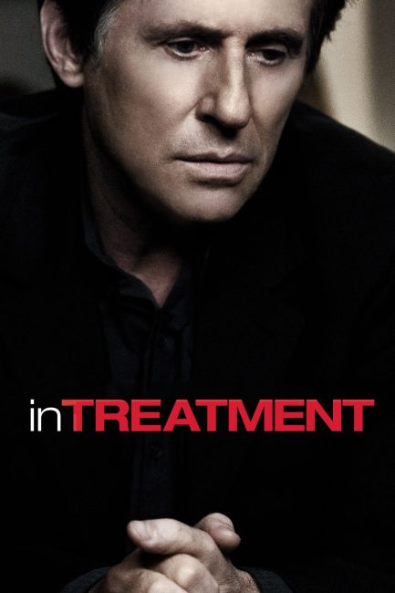 مسلسل In Treatment الموسم الاول الحلقة 7 مترجمة