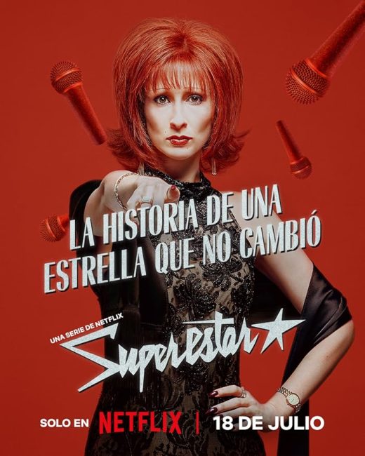 مسلسل Superstar الموسم الاول الحلقة 3 مترجمة
