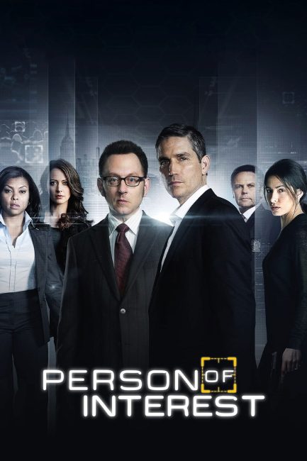 مسلسل Person of Interest الموسم الثالث الحلقة 4 مترجمة