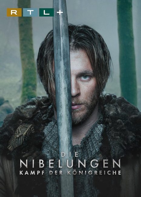 مسلسل War of the Kingdoms الموسم الاول الحلقة 2 مترجمة