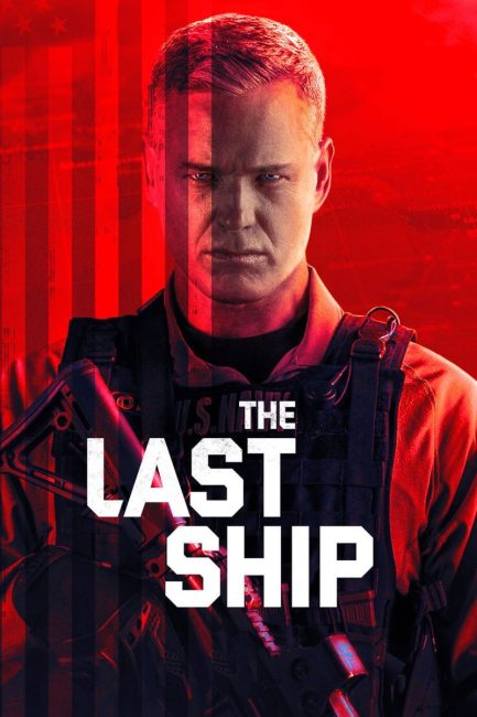 مسلسل The Last Ship الموسم الخامس الحلقة 2 مترجمة