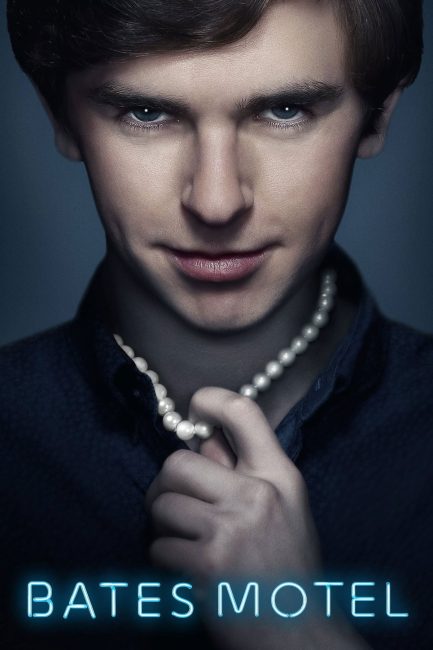 مسلسل Bates Motel الموسم الرابع الحلقة 2 مترجمة