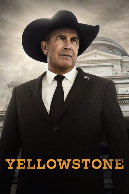 مسلسل Yellowstone الموسم الخامس الحلقة 2 مترجمة