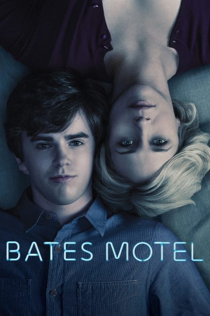 مسلسل Bates Motel الموسم الثاني الحلقة 2 مترجمة