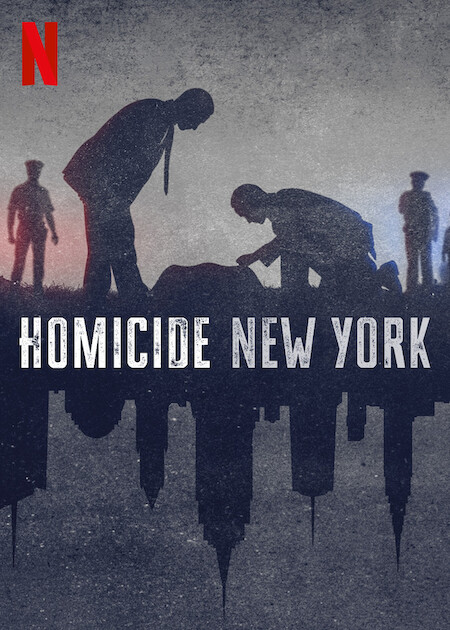 مسلسل Homicide الموسم الثالث الحلقة 2 مترجمة