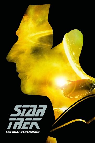 مسلسل Star Trek: The Next Generation الموسم الثاني الحلقة 22 والاخيرة مترجمة