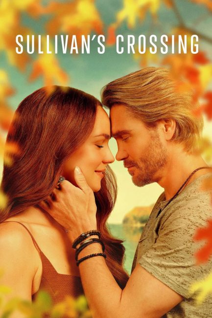 مسلسل Sullivan’s Crossing الموسم الرابع الحلقة 4 مترجمة