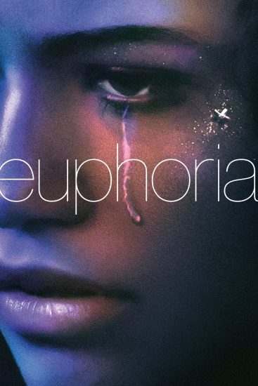 مسلسل Euphoria مترجم