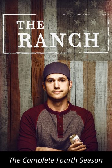 مسلسل The Ranch الموسم الرابع الحلقة 20 والاخيرة مترجمة