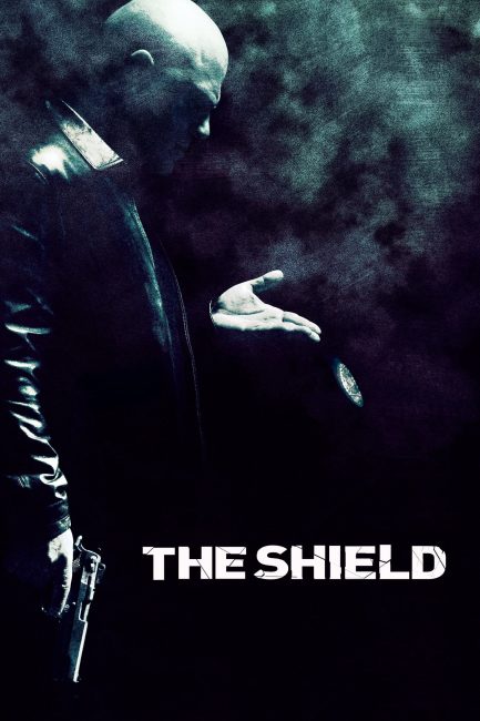 مسلسل The Shield الموسم السابع الحلقة 5 مترجمة