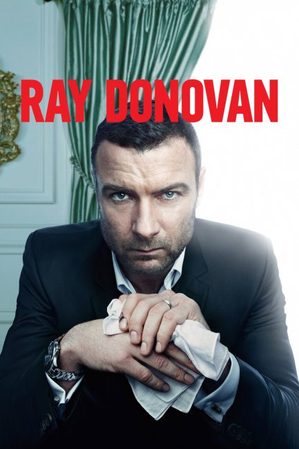 مسلسل Ray Donovan الموسم الاول الحلقة 4 مترجمة