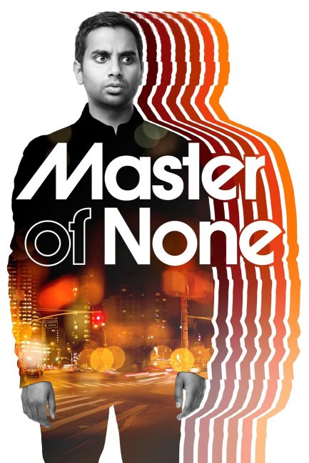 مسلسل Master of None الموسم الاول الحلقة 8 مترجمة