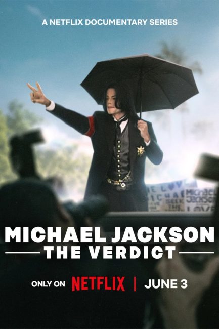 مسلسل Michael Jackson: The Verdict الموسم الاول الحلقة 2 مترجمة