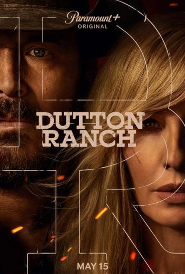 مسلسل Dutton Ranch الموسم الاول الحلقة 7 مترجمة