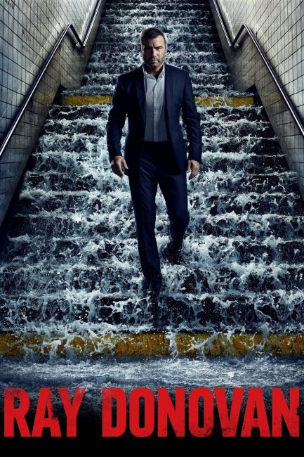 مسلسل Ray Donovan الموسم السادس الحلقة 4 مترجمة