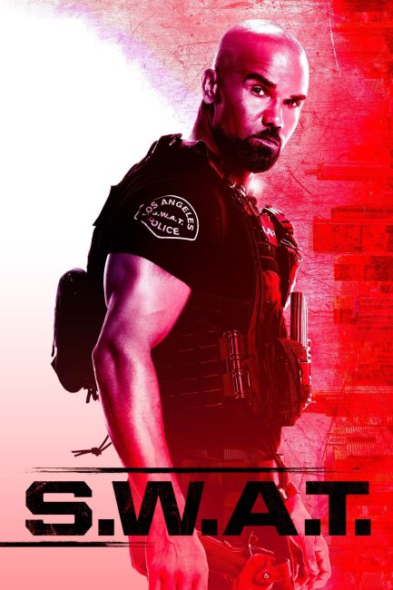 مسلسل S.W.A.T. الموسم الثالث الحلقة 2 مترجمة