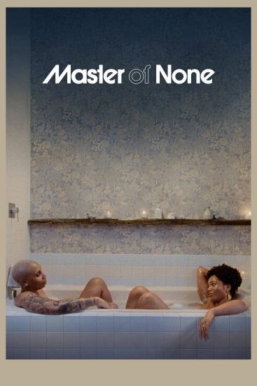 مسلسل Master of None الموسم الثالث مترجم