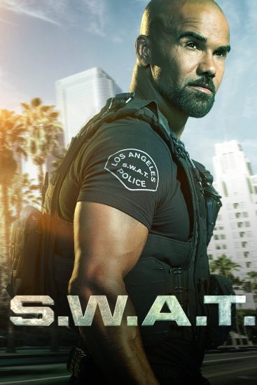 مسلسل S.W.A.T. الموسم الرابع الحلقة 18 والاخيرة مترجمة