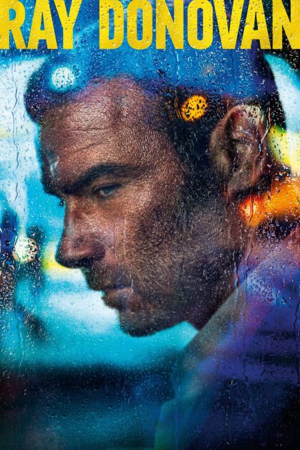 مسلسل Ray Donovan الموسم السابع الحلقة 5 مترجمة