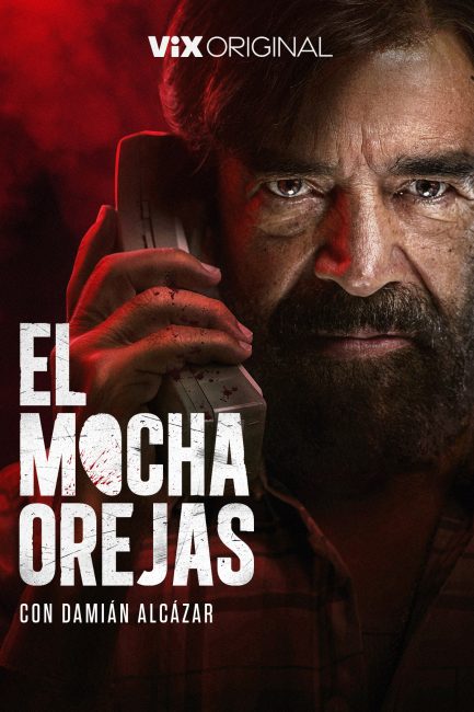 مسلسل The Ear Chopper الموسم الاول الحلقة 2 مترجمة