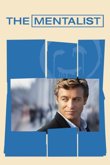 مسلسل The Mentalist الموسم الاول الحلقة 23 والاخيرة مترجمة