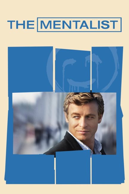 مسلسل The Mentalist الموسم الاول الحلقة 2 مترجمة
