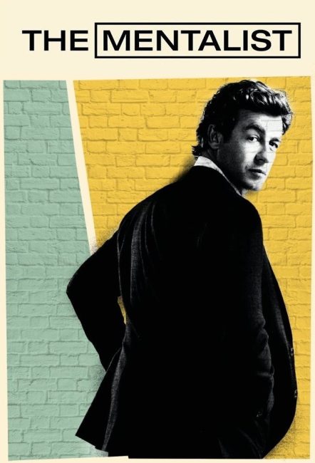 مسلسل The Mentalist الموسم السادس الحلقة 3 مترجمة
